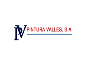 PINTURA VALLES, S.A